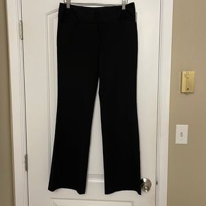 Express Editor pants